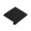 Klimt Pot Holder Black